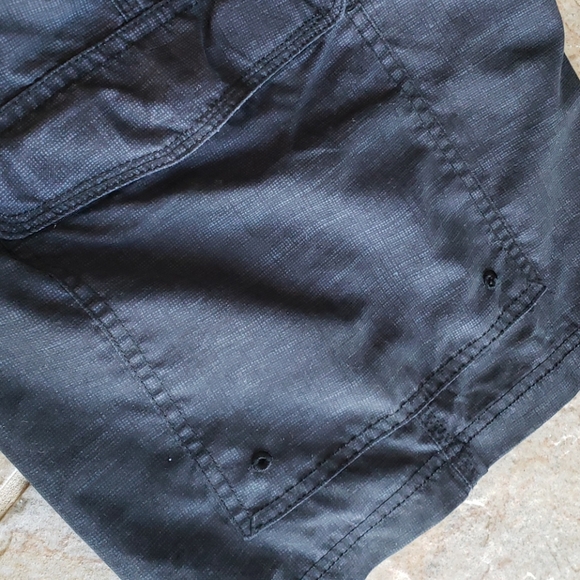 🧨Quiksilver Amphibians Shorts🧨 - Picture 13 of 13
